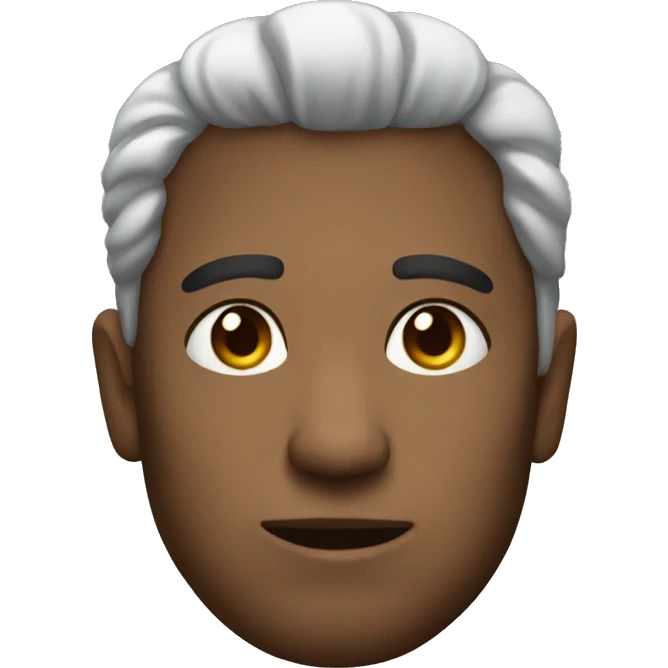 ladron emoji