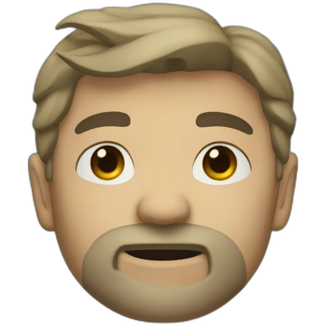 boaty mc boatface emoji