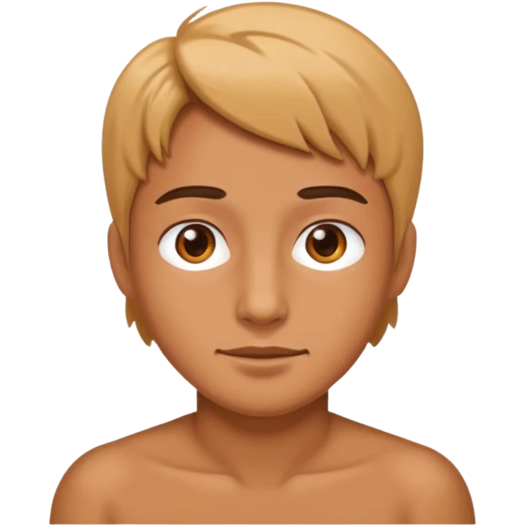 dick emoji