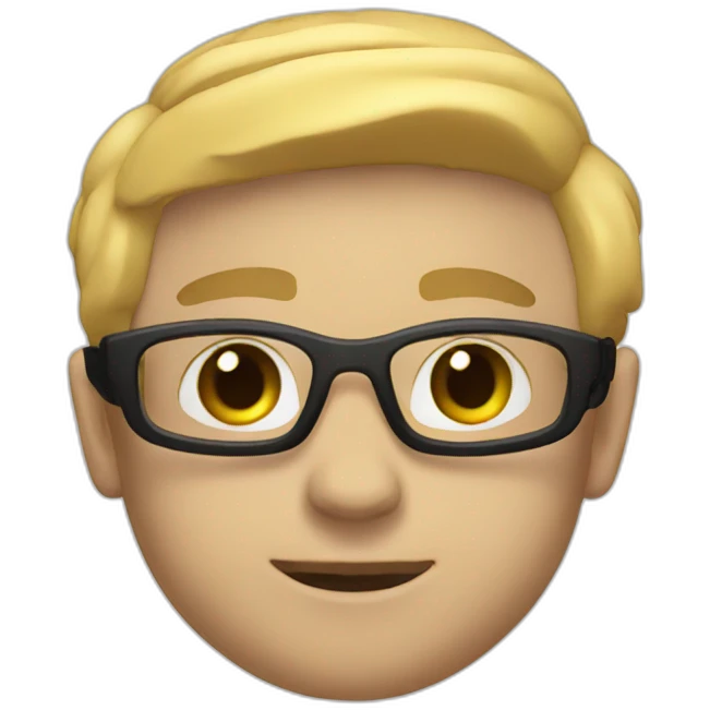 Skydio emoji