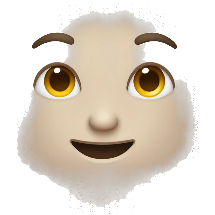 wink emoji