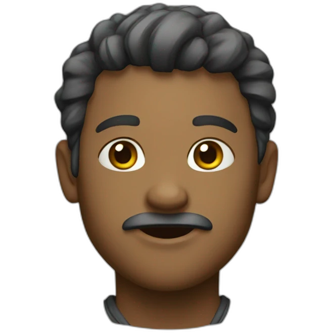 ibai emoji