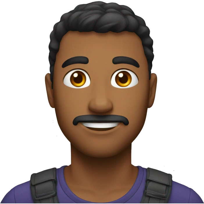 فلسطيني emoji