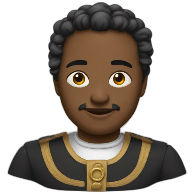 Frère et soeur emoji