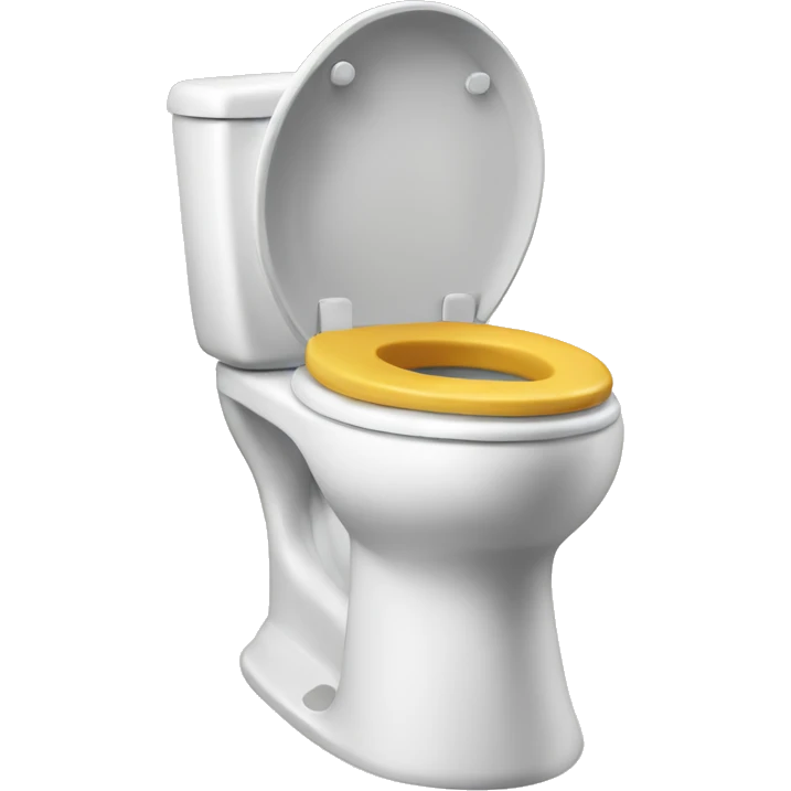 skibidy toilet  emoji
