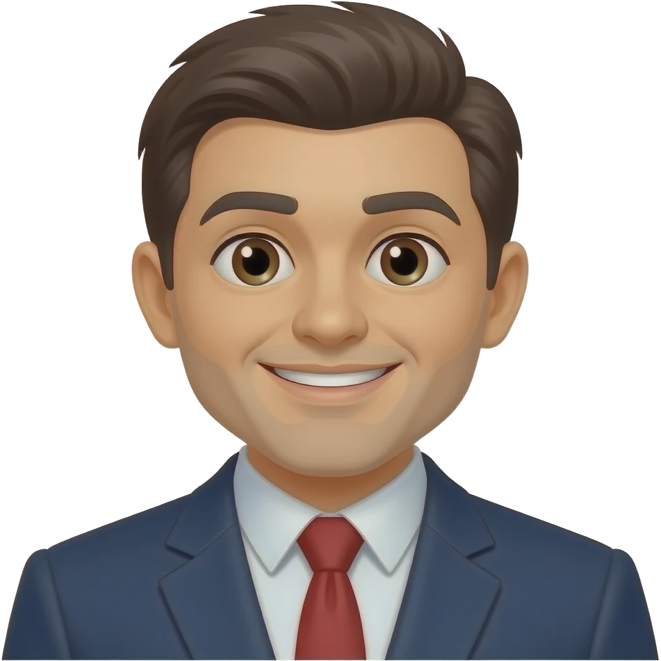 Roger that sir emoji