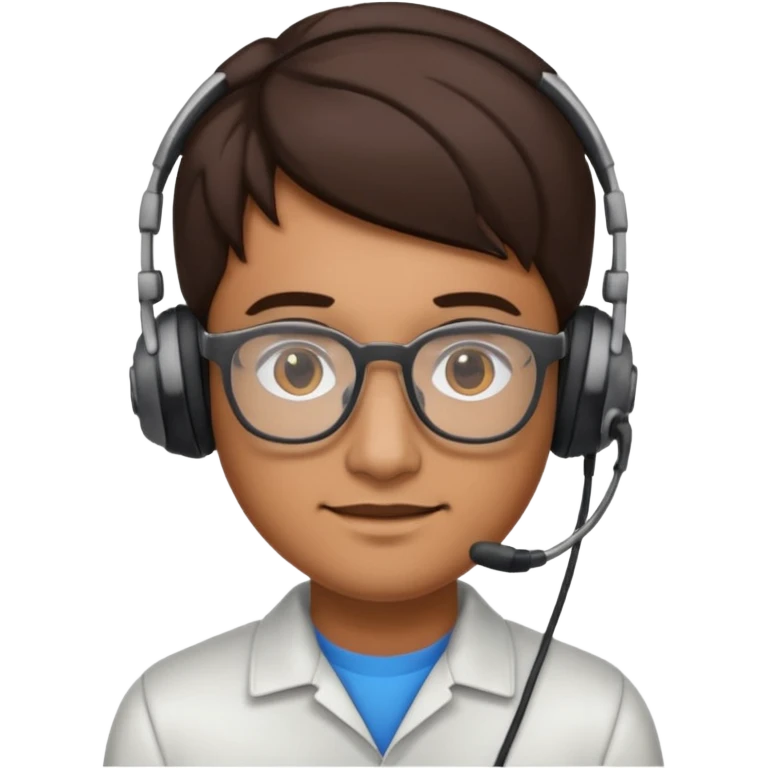techengineer emoji
