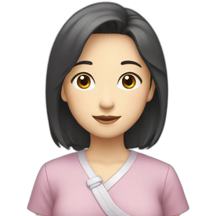 香蕉 emoji