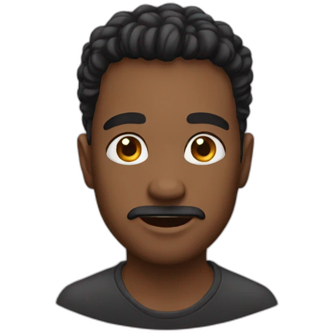 how emoji