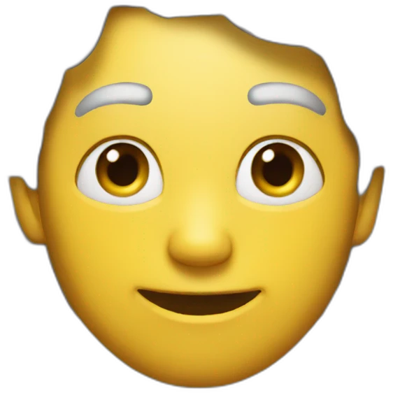 Lol emoji