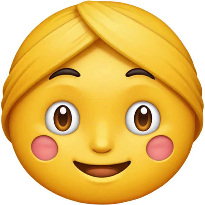 Даваи стикер где девушка стоит раком,и его вагина сочно выглядит emoji