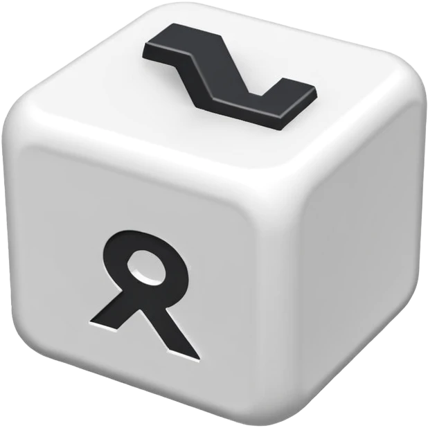 Verified roblox emoji