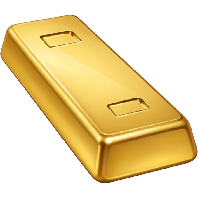 gold emoji