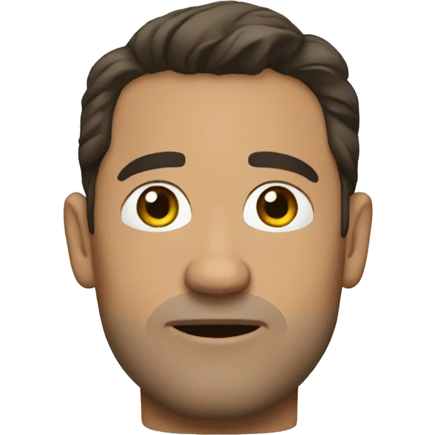 The office emoji