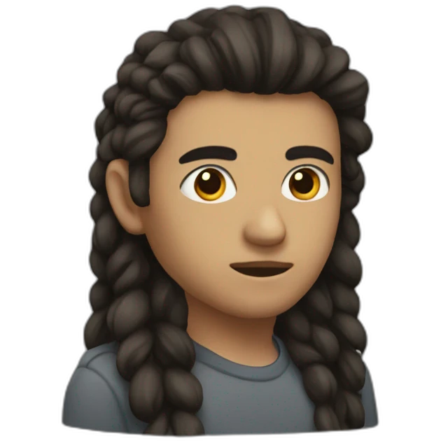 Ghaida emoji