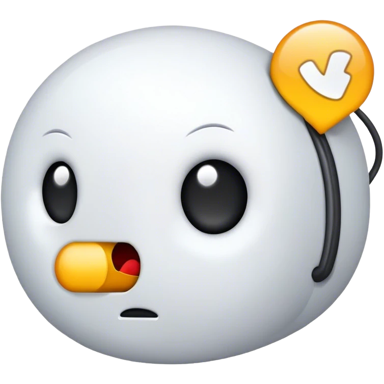 FirstKill - Network  emoji