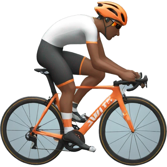 zwift boy emoji