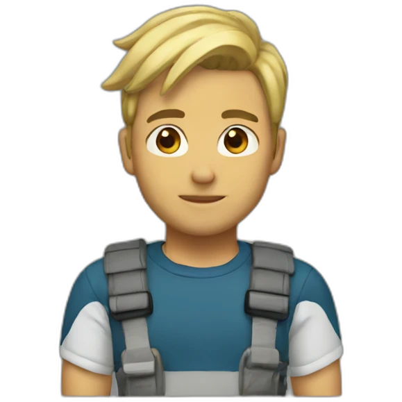 92 emoji