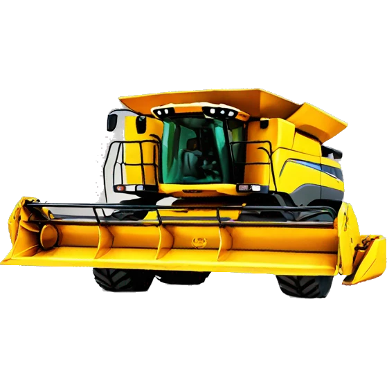 combine 🤫🧏‍♂️ emoji