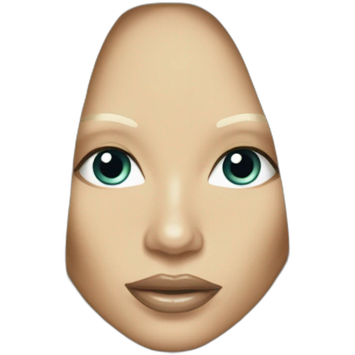 donatella versace emoji