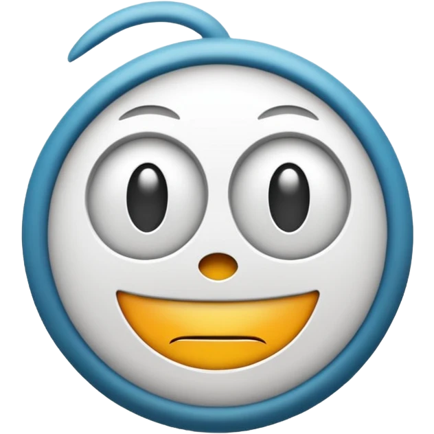 wordpress page emoji