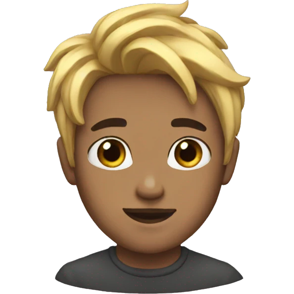 aesthetic emoji
