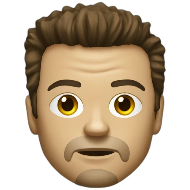 Tyler durden emoji