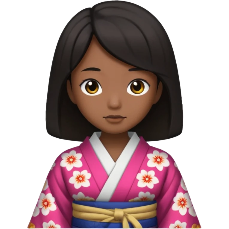 japão  emoji