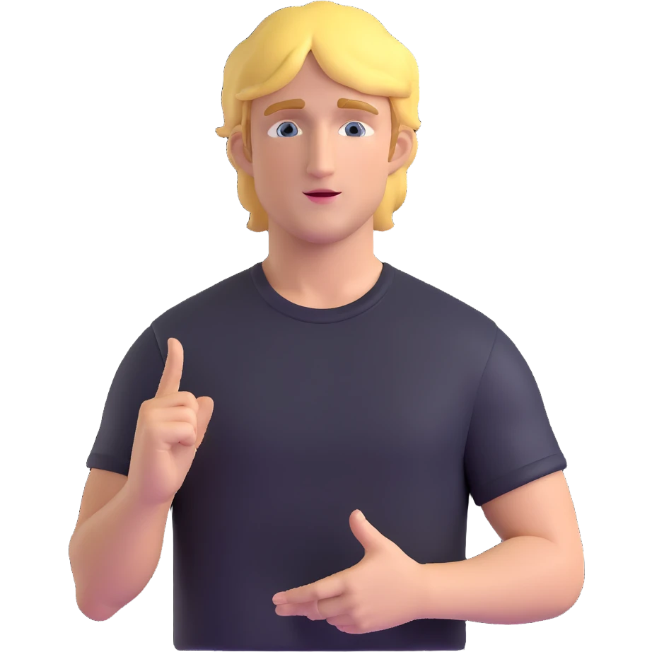 Logan Pail emoji