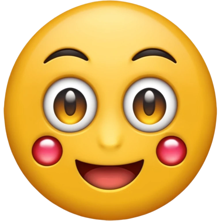 quiero un emoji de sorpresa emoji