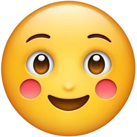 Verified  emoji
