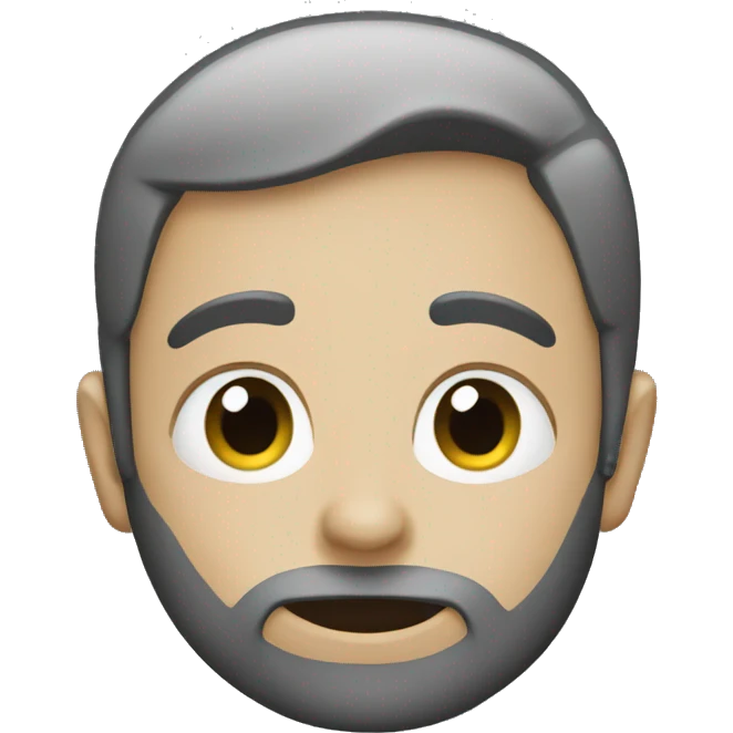 Mono emoji