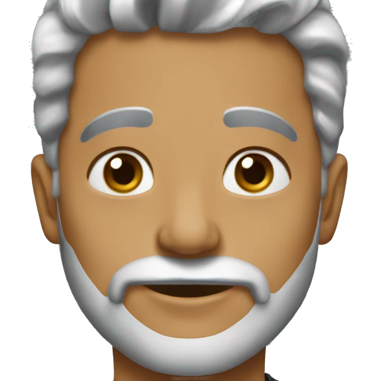 شخص يأكل بيتزا emoji