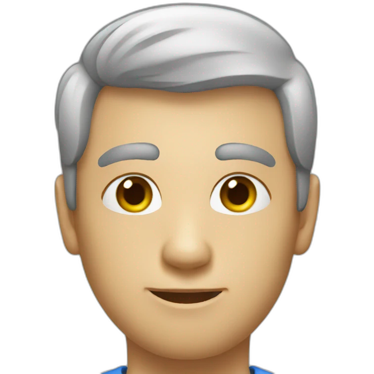 WC emoji