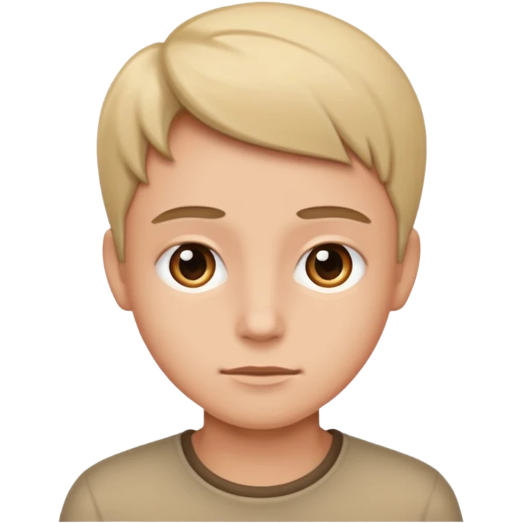 𝘅𝗰𝘃𝘃𝗰 emoji