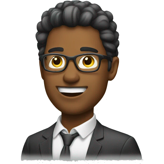 Brands emoji