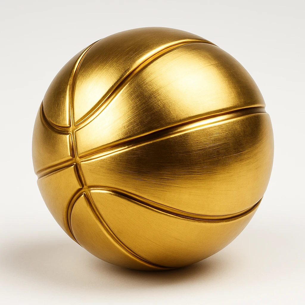 basket ball emoji