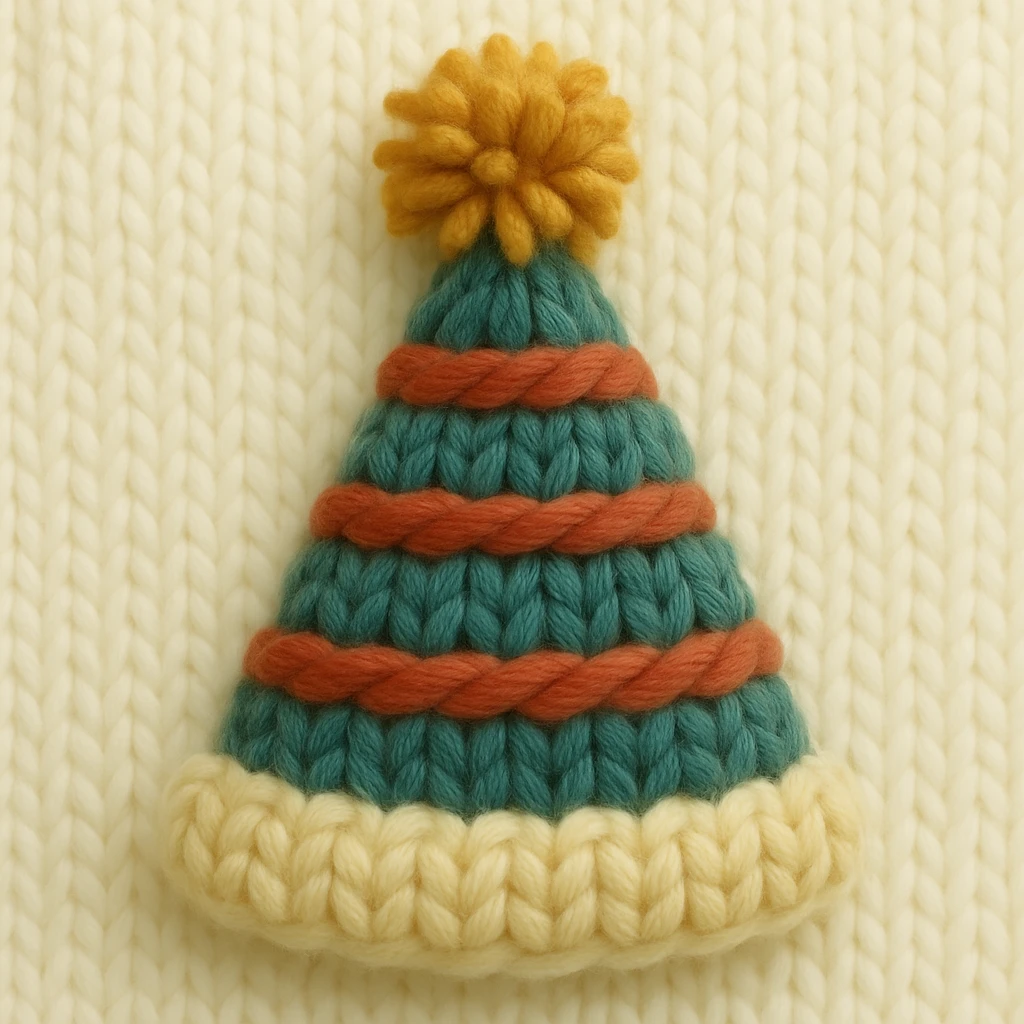 party hat emoji