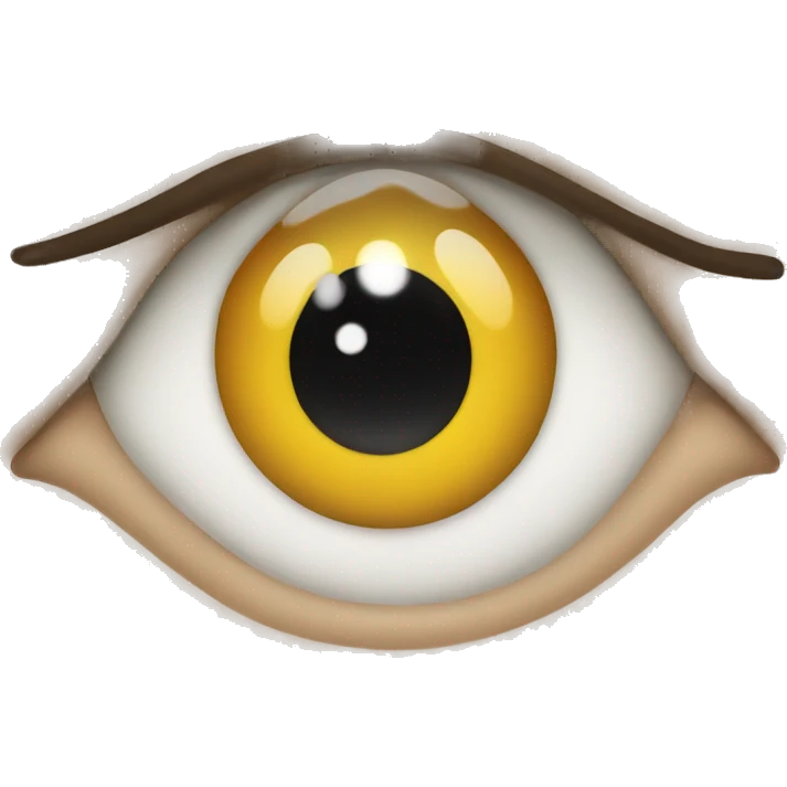 eye roll emoji emoji