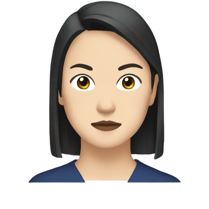 mitski emoji