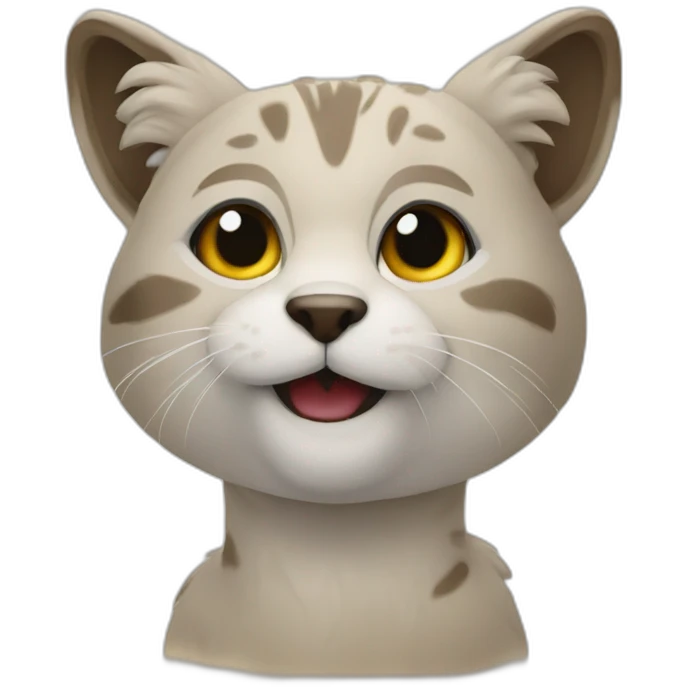 kanlı kanatlı kalp emoji