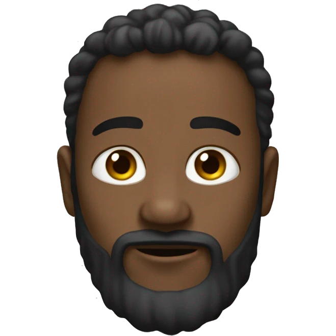 Skibdi toleit emoji