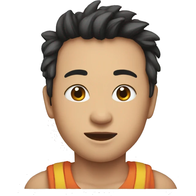 aegyogoyang- emoji