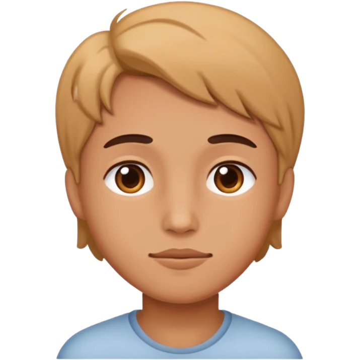 Mico enamorado tierno emoji