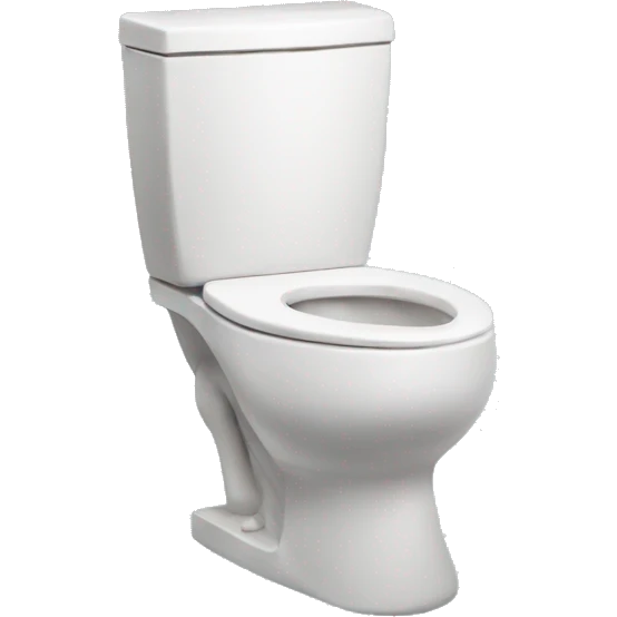 skibidi toilet emoji