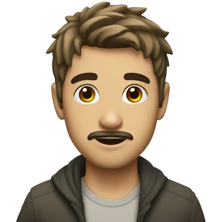 Чихуахуа emoji