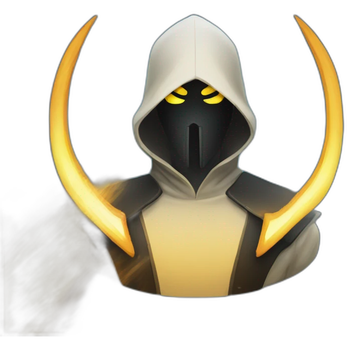 kali linux emoji