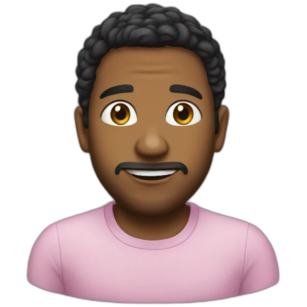 kenan evren emoji