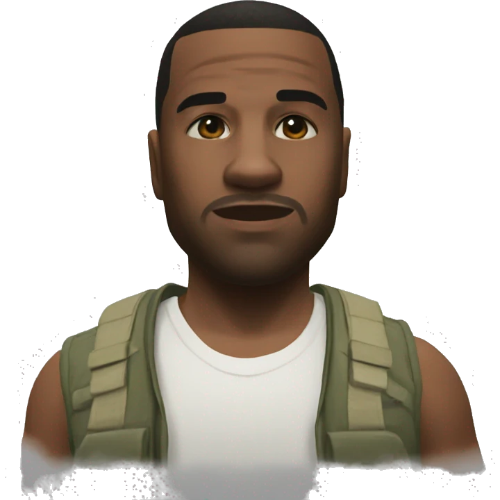 Gta5 emoji