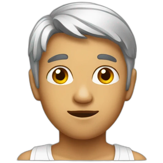 Thalapaty emoji